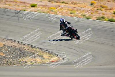 media/Oct-24-2025-2WTD (Fri) [[491f36c2bf]]/A Group/Session 3 (Turn 5)/